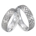 Wholesale Custom Unique Stainless Steel Jewelry Championship Ring Bands